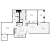 B1 - Town Center